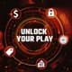 Ignition-Rewards-80×80-1