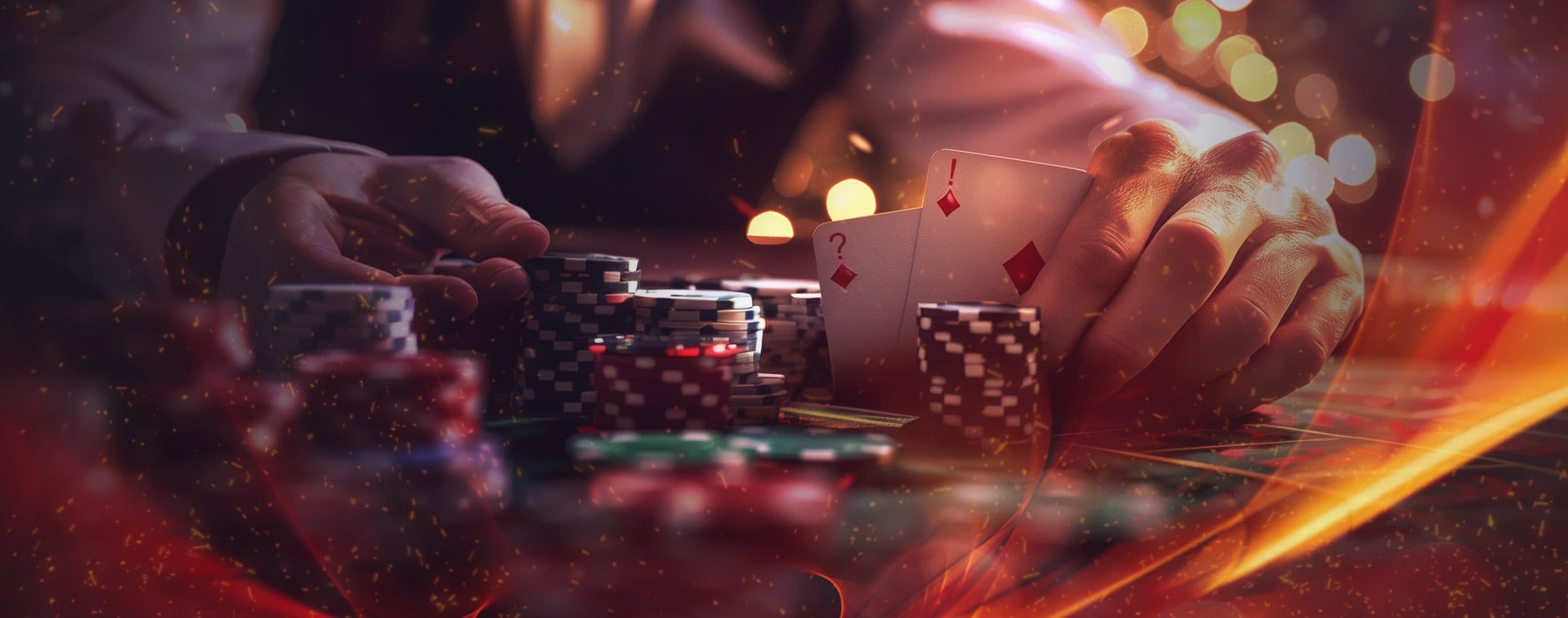 Pokerstrategy-mobile