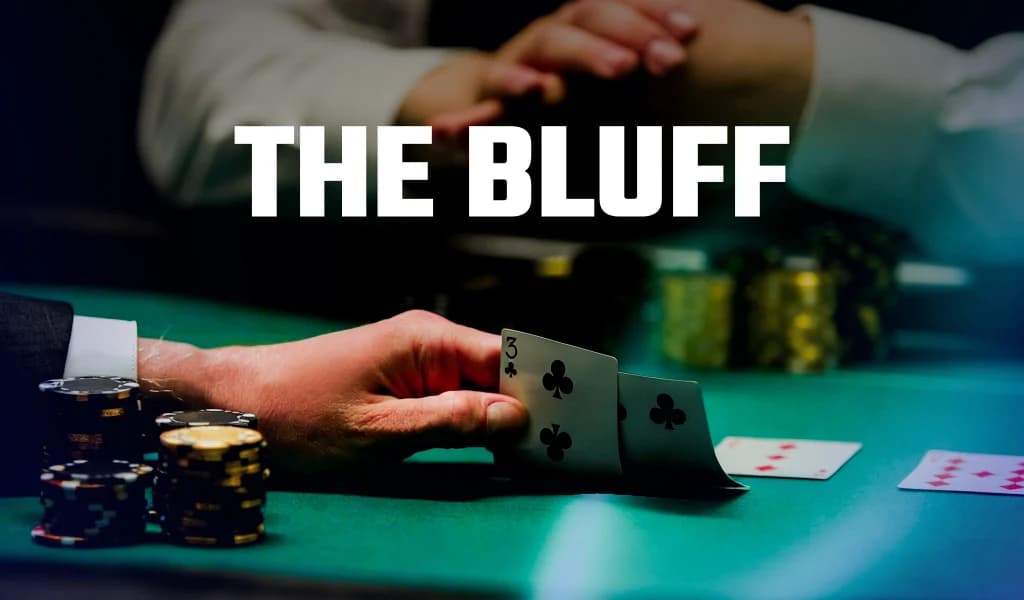 6 Tricks to Outsmart Passive Poker Players | Ignition Australia